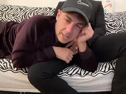 MyStrangeAddiction online show from 8, 9, 2025