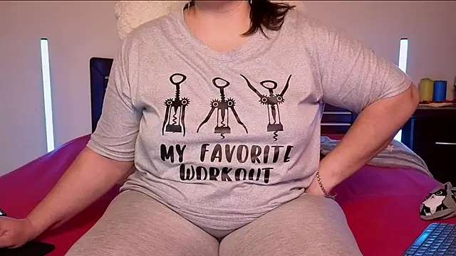 Niter online show from 16, 11, 2025