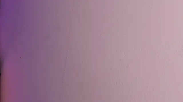 Juanadearco5 online show from 4, 1, 2025