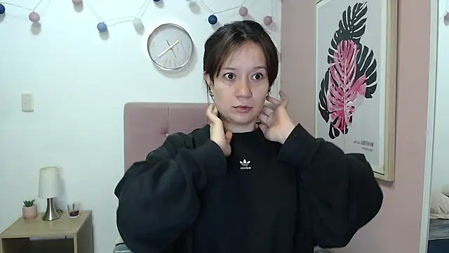 lanna 1878 online show from 18, 3, 2026