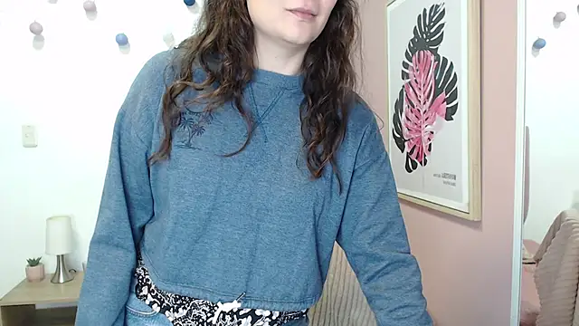 lanna 1878 online show from 19, 3, 2026