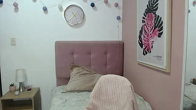 lanna 1878 online show from 15, 4, 2026