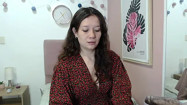 lanna 1878 online show from 17, 4, 2026