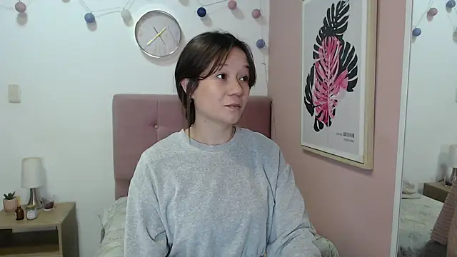 lanna 1878 online show from 21, 4, 2026