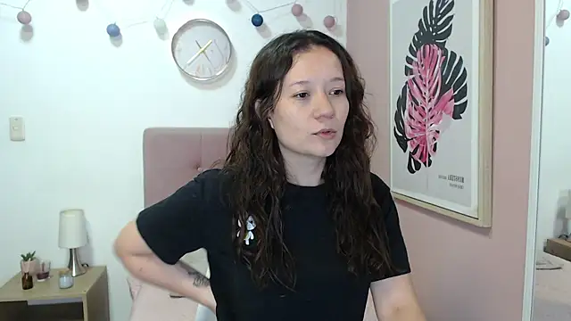 lanna 1878 online show from 3, 6, 2026
