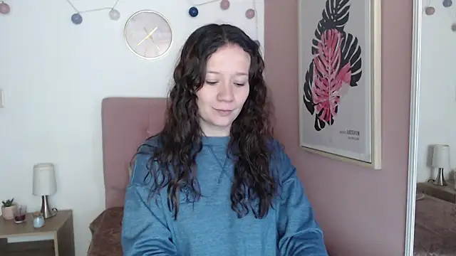 Snapshot of lanna_1878 chatting on 25, 6, 2026 lanna 1878 online show from 25, 6, 2026
