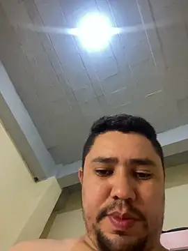 mayemarc online show from 26, 11, 2025