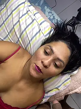 mayemarc online show from 27, 11, 2025