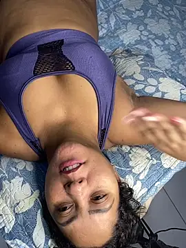 Snapshot of mayemarc chatting on 5, 2, 2026 mayemarc online show from 5, 2, 2026