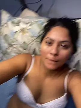 mayemarc online show from 22, 3, 2026