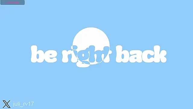 Chris parker27 online show from 10, 4, 2026