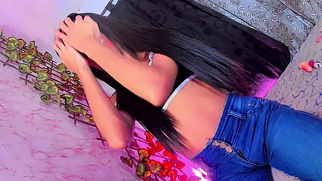 gilbanys 22 online show from 14, 4, 2026