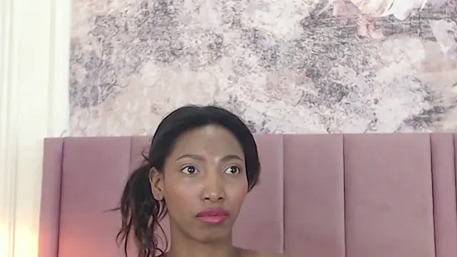 SabrinaDevill online show from 10, 11, 2025