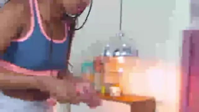 SabrinaDevill online show from 10, 2, 2026