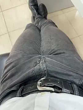 hotisraeli online show from 26, 12, 2024