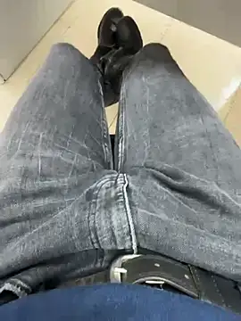 hotisraeli online show from 5, 1, 2025