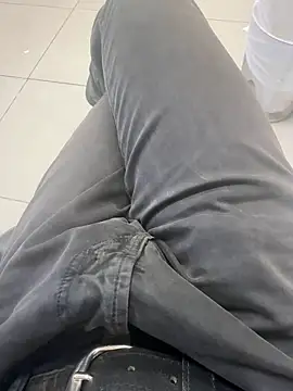 hotisraeli online show from 6, 1, 2025