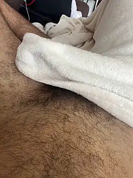 hotisraeli online show from 2, 2, 2025