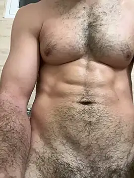 hotisraeli online show from 5, 2, 2025