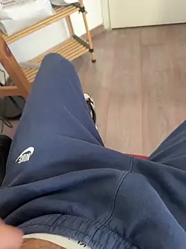 hotisraeli online show from 25, 2, 2025