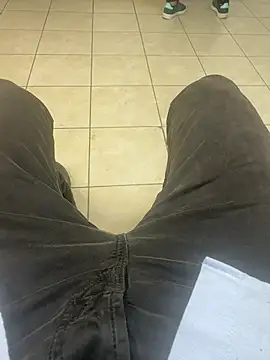 hotisraeli online show from 4, 3, 2025