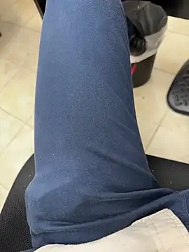 hotisraeli online show from 17, 3, 2025