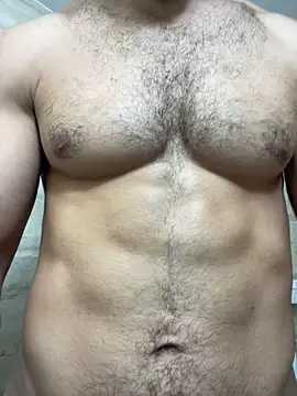 hotisraeli online show from 4, 10, 2025