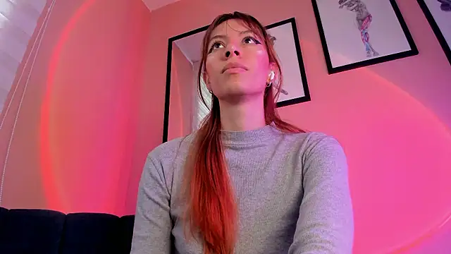 Snapshot of SensualJane2 chatting on 12, 9, 2025 SensualJane2 online show from 12, 9, 2025