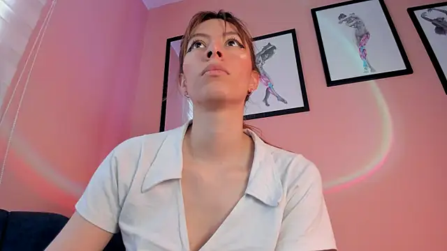 Snapshot of SensualJane2 chatting on 13, 9, 2025 SensualJane2 online show from 13, 9, 2025