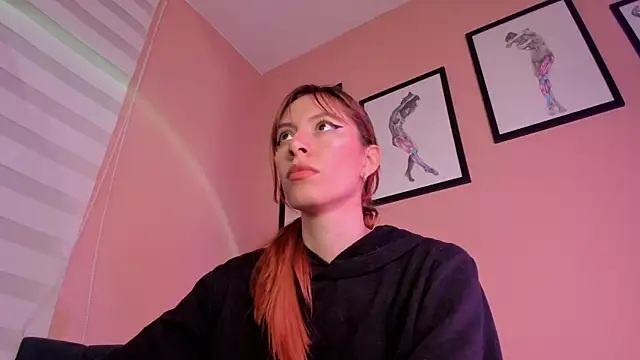 Snapshot of SensualJane2 chatting on 17, 9, 2025 SensualJane2 online show from 17, 9, 2025