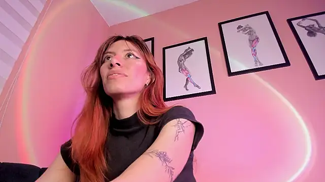 Snapshot of SensualJane2 chatting on 23, 9, 2025 SensualJane2 online show from 23, 9, 2025