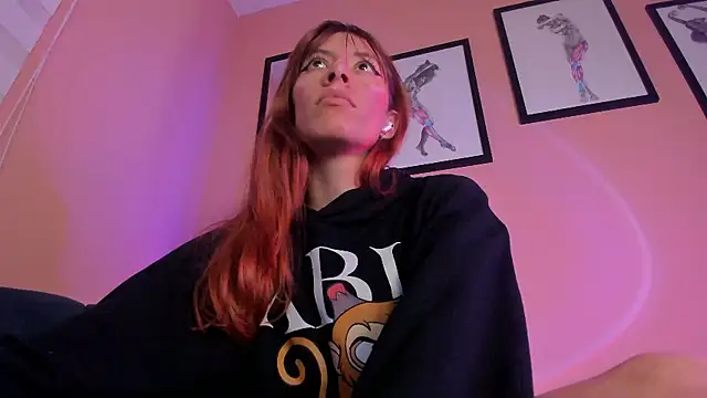 Snapshot of SensualJane2 chatting on 24, 9, 2025 SensualJane2 online show from 24, 9, 2025