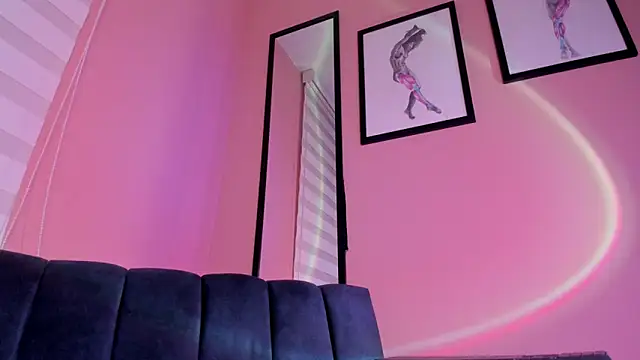 Snapshot of SensualJane2 chatting on 25, 9, 2025 SensualJane2 online show from 25, 9, 2025