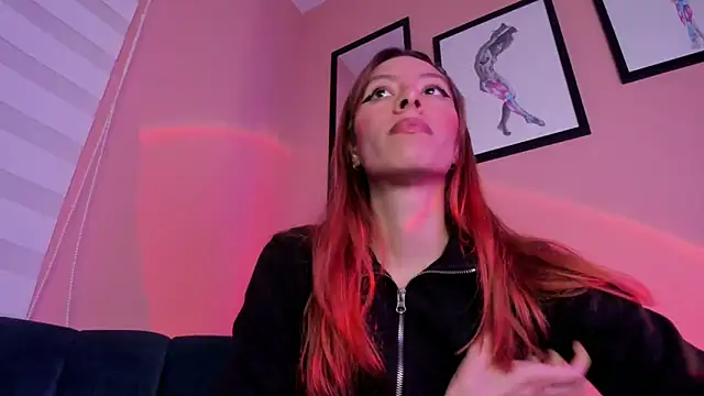 Snapshot of SensualJane2 chatting on 25, 9, 2025 SensualJane2 online show from 25, 9, 2025