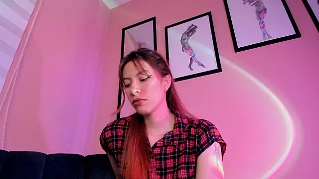 Snapshot of SensualJane2 chatting on 26, 9, 2025 SensualJane2 online show from 26, 9, 2025
