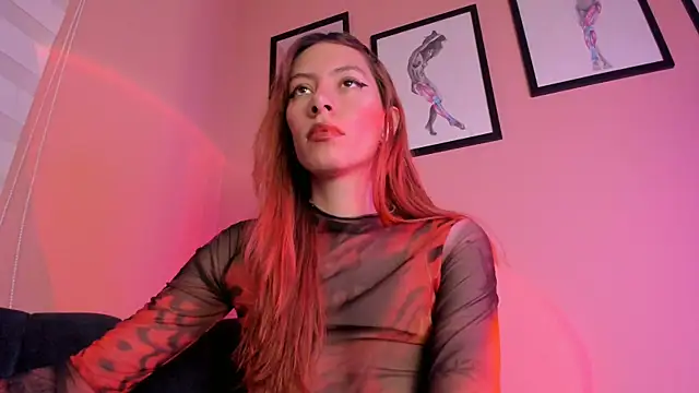 Snapshot of SensualJane2 chatting on 28, 9, 2025 SensualJane2 online show from 28, 9, 2025