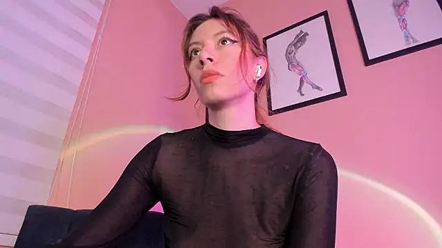Snapshot of SensualJane2 chatting on 1, 10, 2025 SensualJane2 online show from 1, 10, 2025