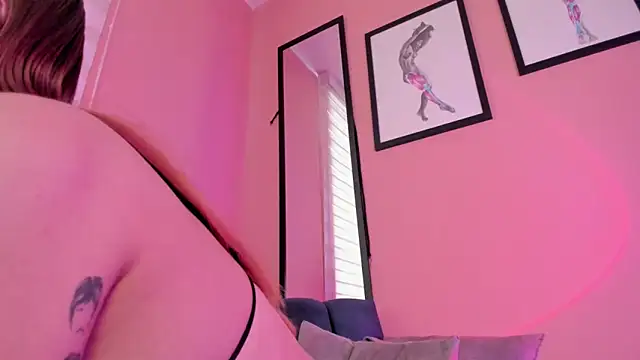 Snapshot of SensualJane2 chatting on 31, 1, 2026 SensualJane2 online show from 31, 1, 2026