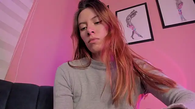 SensualJane2 online show from 3, 4, 2026