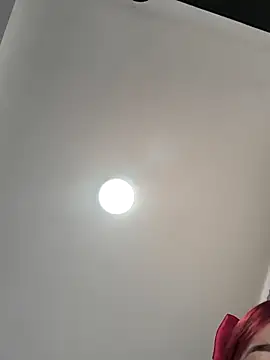 Snapshot of samanthakiss192 chatting on 30, 10, 2025 samanthakiss192 online show from 30, 10, 2025