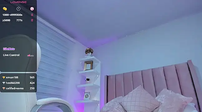 Snapshot of ania_sweet18 chatting on 22, 1, 2025 ania sweet18 online show from 22, 1, 2025