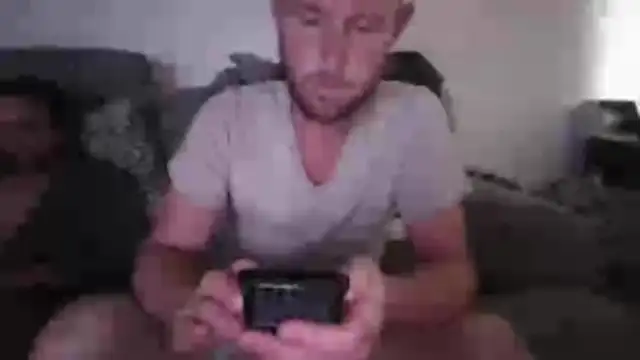 W1LBURN online show from 23, 5, 2026