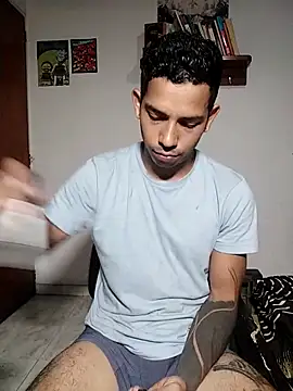 chero 95 online show from 24, 10, 2025