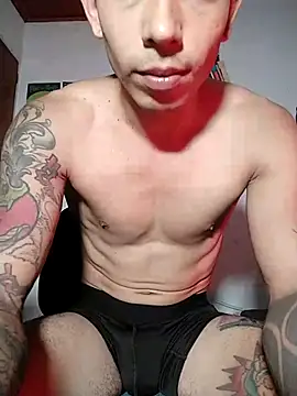 chero 95 online show from 29, 10, 2025