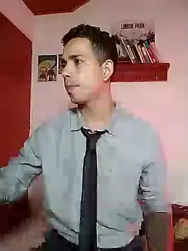 chero 95 online show from 18, 11, 2025