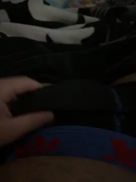 Snapshot of HMZ-54100 chatting on 30, 3, 2026 HMZ-54100 online show from 30, 3, 2026