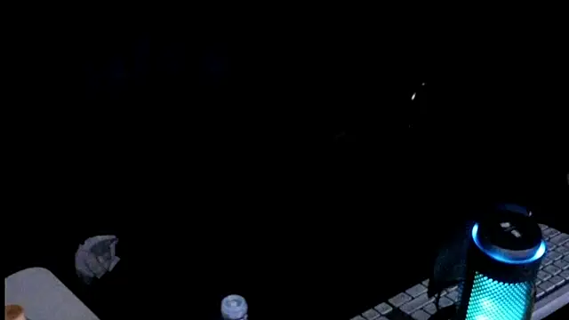 lux dei online show from 17, 2, 2026