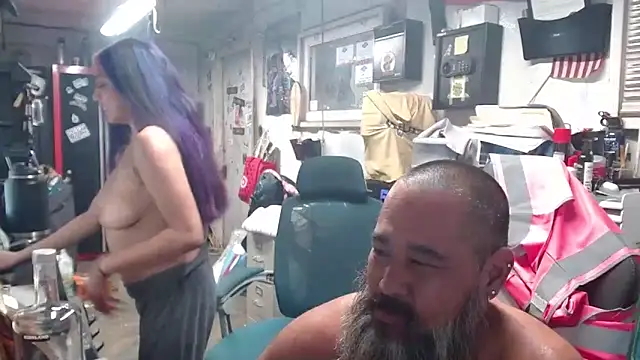 tmoc6693 online show from 2, 12, 2025