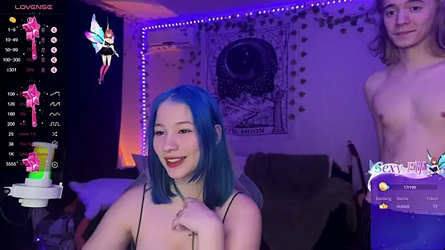 Traharaa online show from 13, 1, 2025