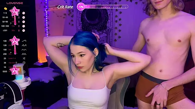 Traharaa online show from 24, 1, 2025